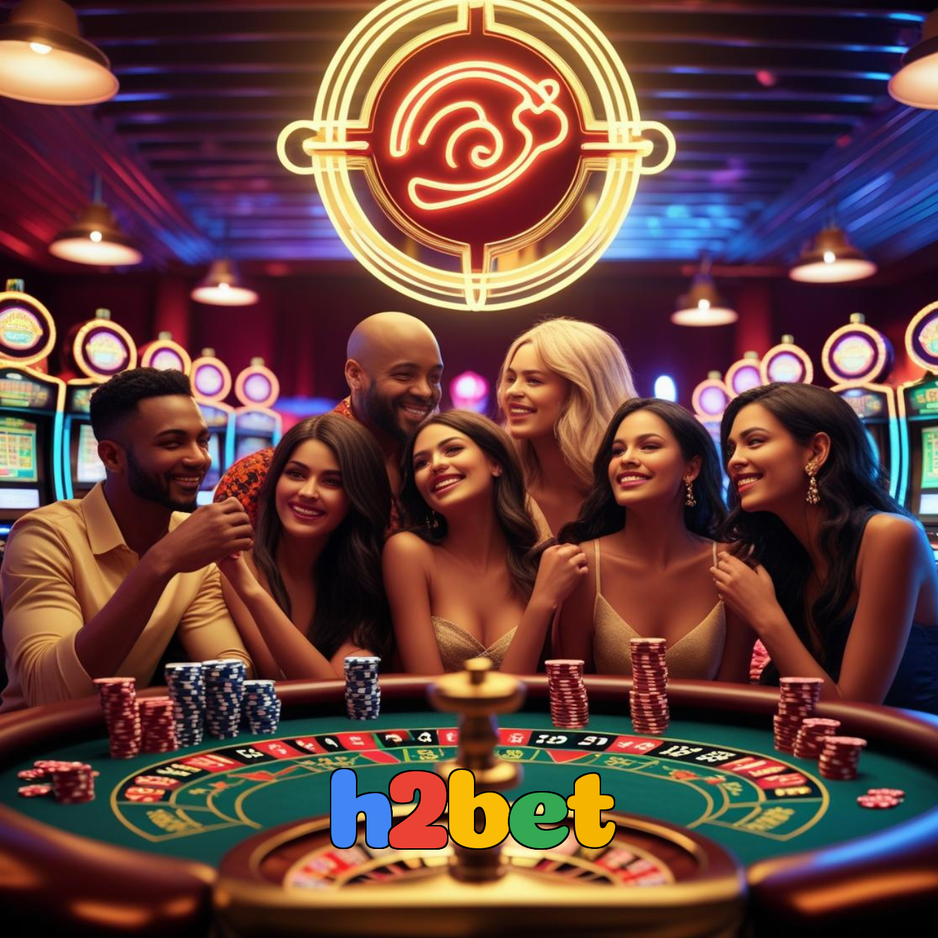 h2bet:Aposte no futebol e conquiste vitórias épicas com blackjack e poker!