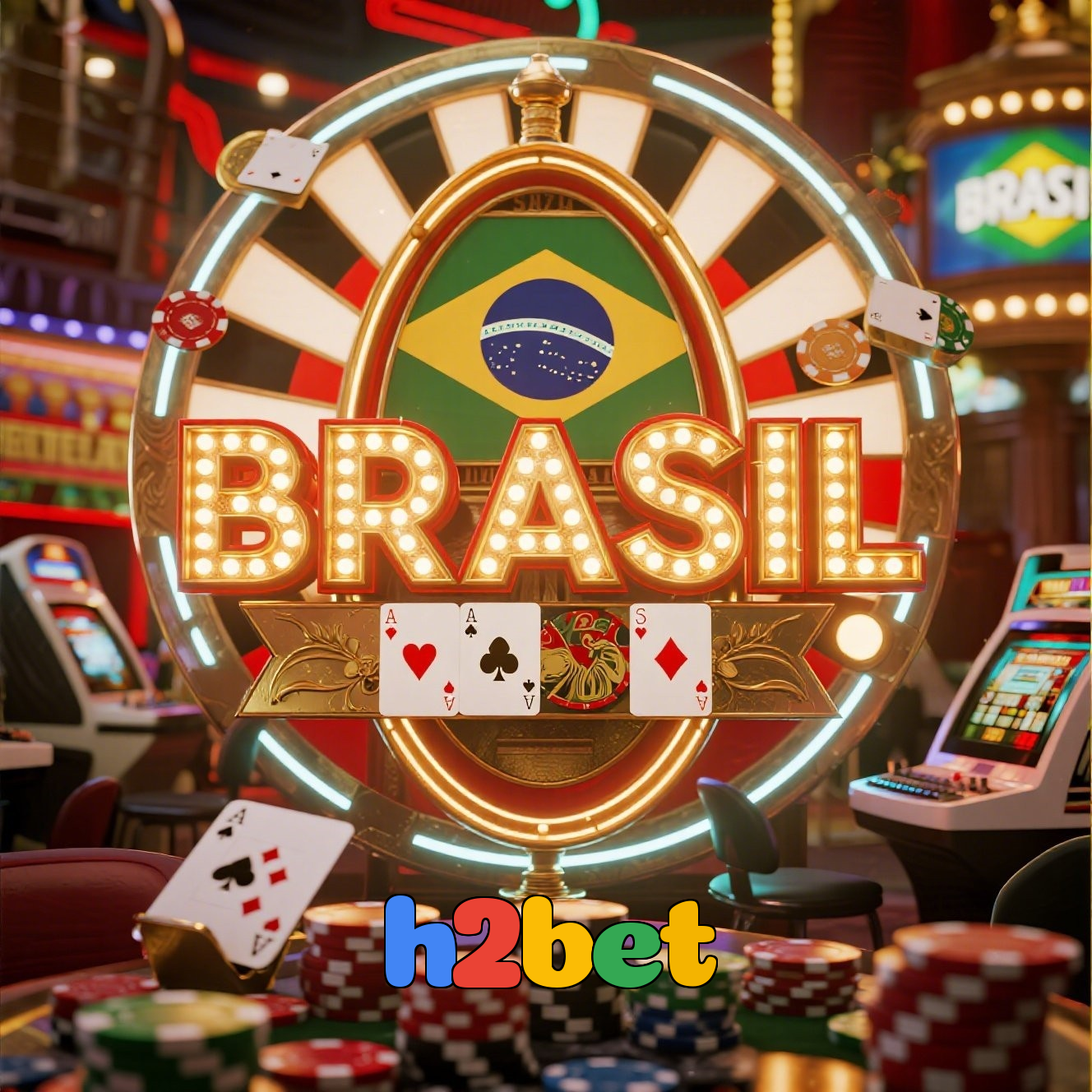 h2bet:Jogue poker, slots e aposte no futebol ao vivo com confiança!