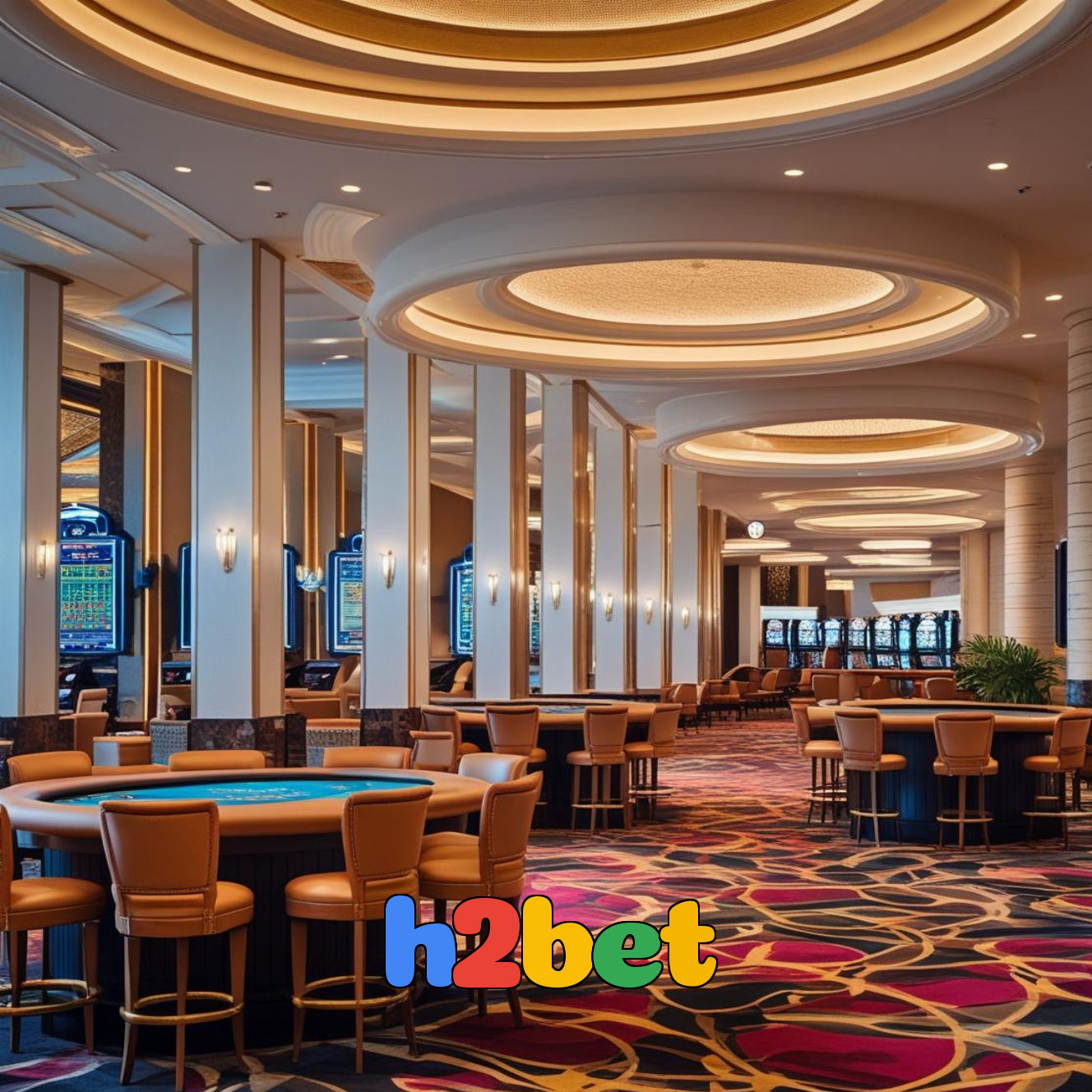 h2bet:As melhores roletas te aguardam! Aposte e conquiste sua vitória!