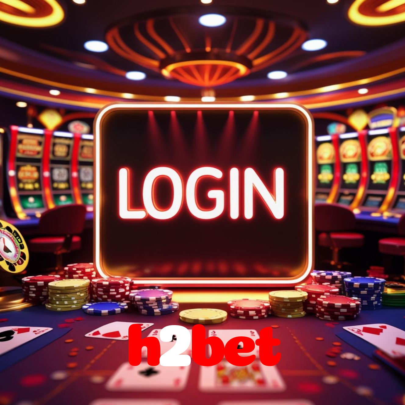 h2bet:A adrenalina do futebol online é sua chance de ganhar!