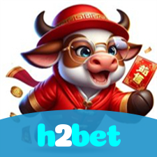 h2bet：Entre no cassino e aposte nas roletas mais emocionantes!