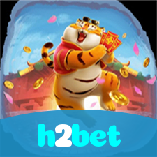 h2bet:Gire as slots e conquiste jackpots de tirar o fôlego!