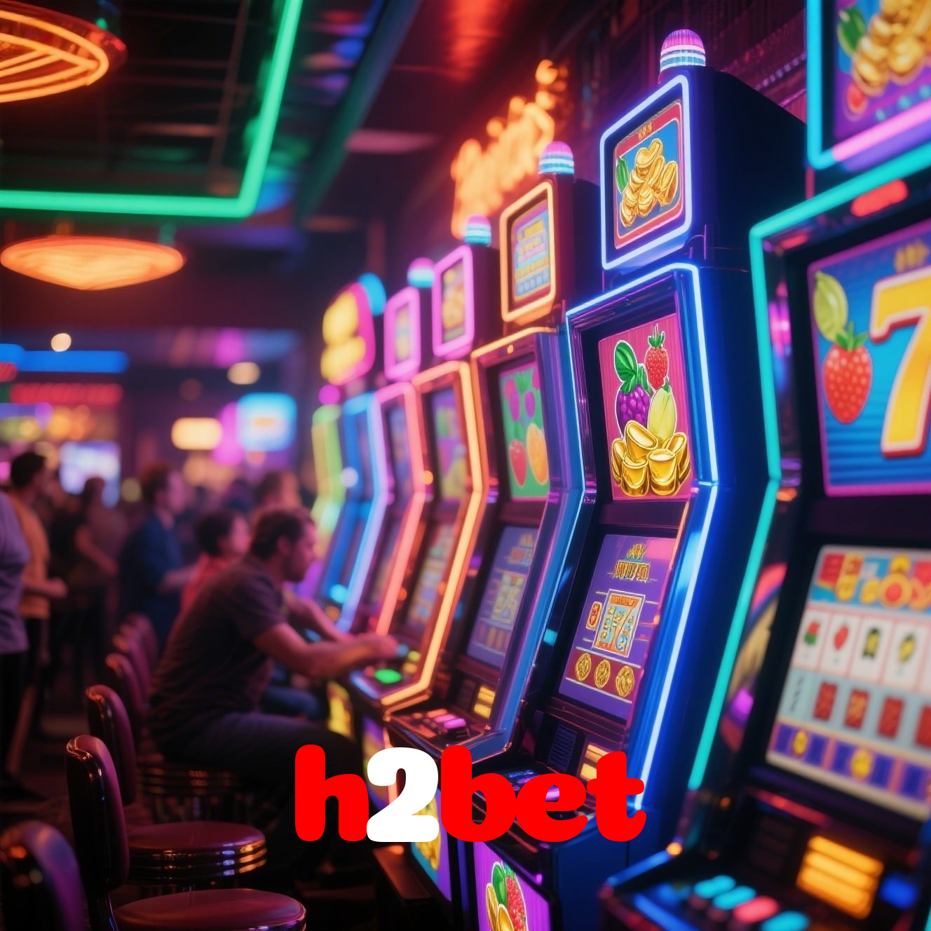 h2bet：Vença no futebol digital! Aposte nos melhores jogos e conquiste grandes vitórias!