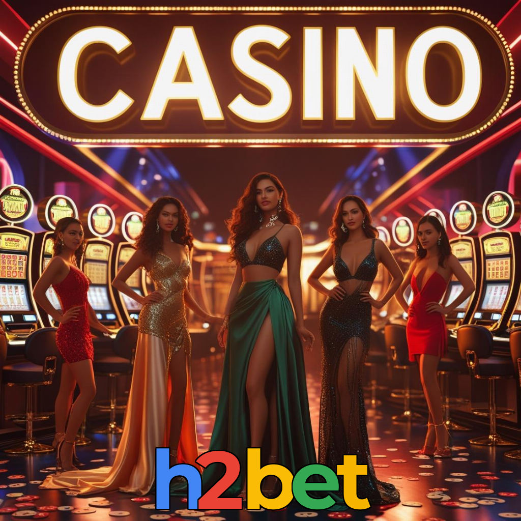 h2bet:Aposte e vença no futebol online agora mesmo!