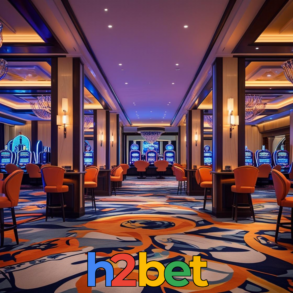 h2bet：A vitória no futebol online está esperando por você!