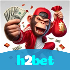h2bet：Jogue futebol online e tenha grandes vitórias como resultado!
