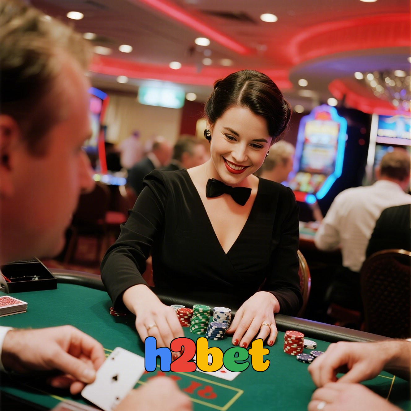 h2bet：Aposte no futebol online e jogue os melhores jogos de cassino!