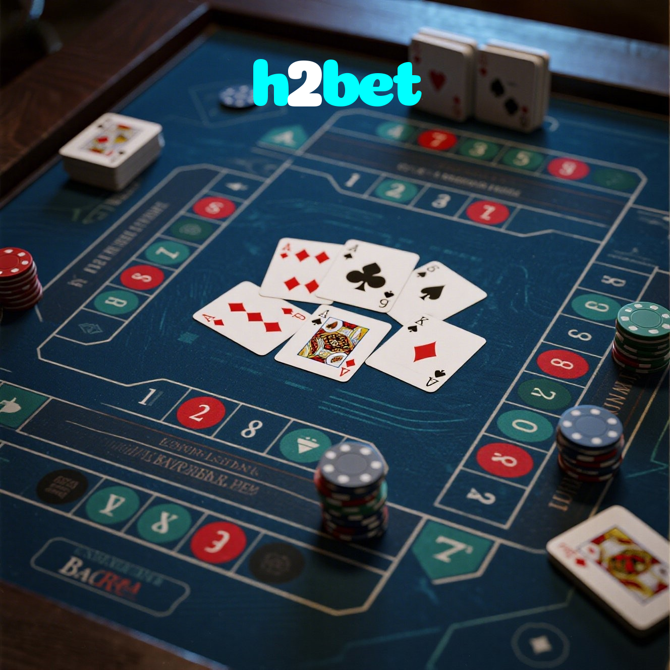 h2bet:Jogue nas melhores slots e conquiste o jackpot dos seus sonhos!