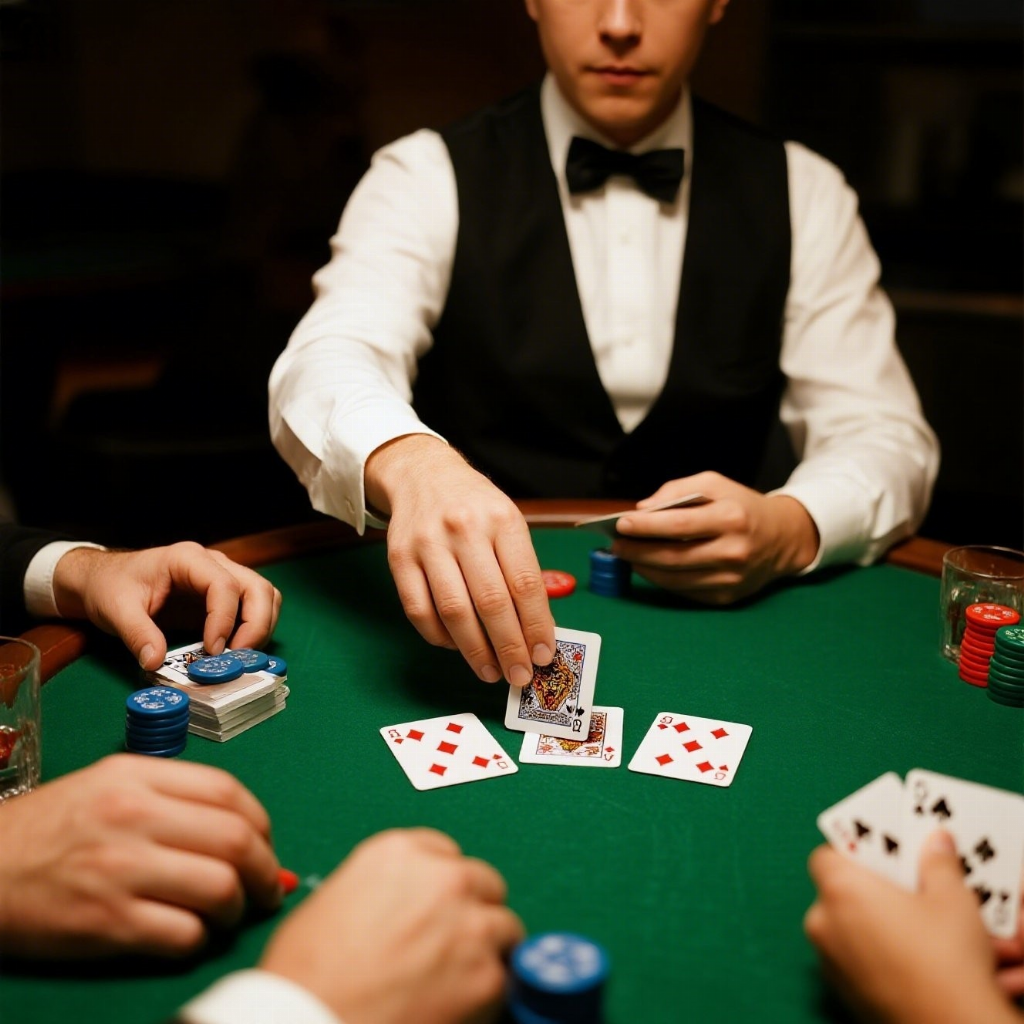 h2bet:Jogue slots, roleta e aposte no futebol para grandes vitórias!