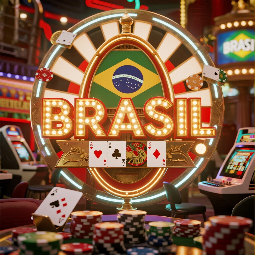 h2bet：Jogue futebol online e leve para casa prêmios incríveis!