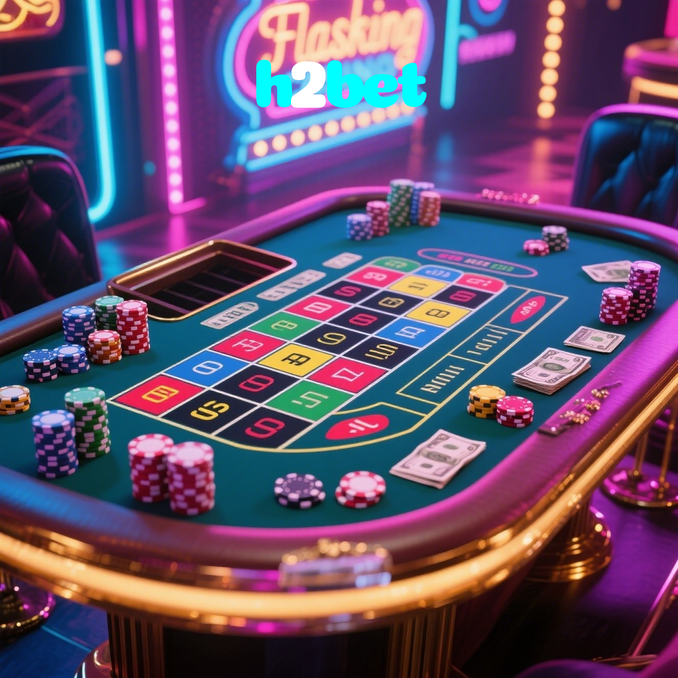 h2bet:Aposte no futebol online e experimente o que é vencer com emoção!