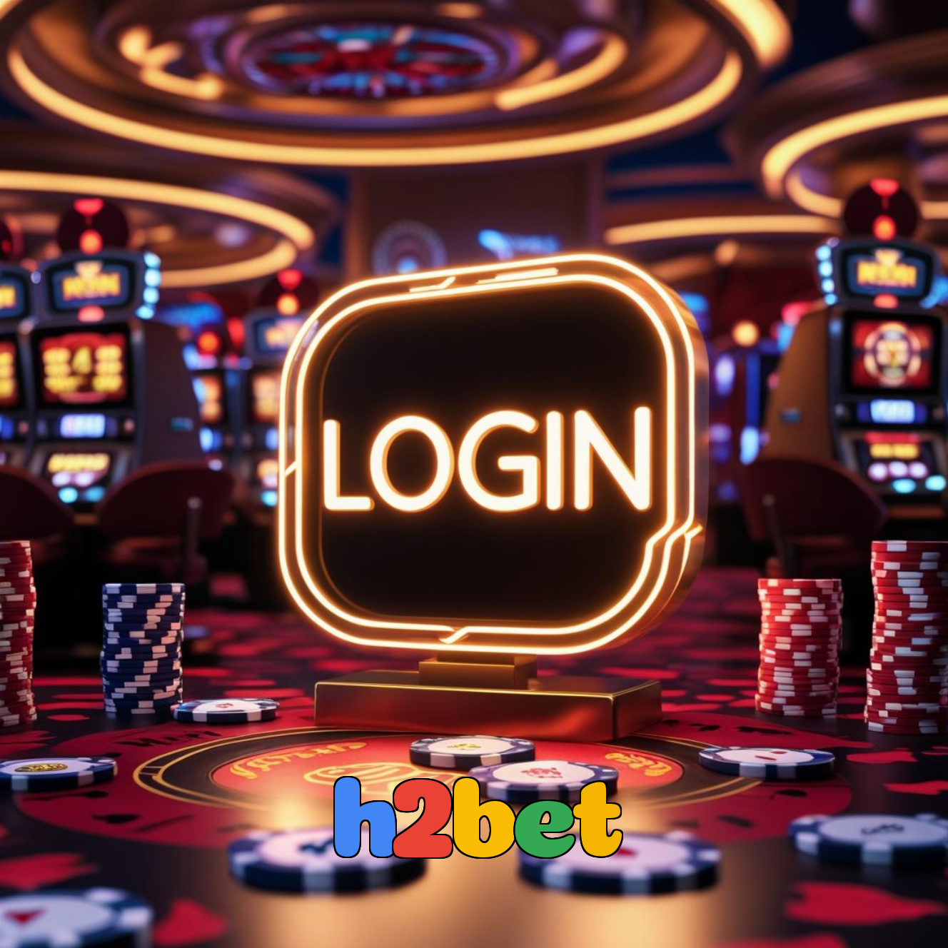 h2bet：Aposte na roleta e conquiste prêmios incríveis em nosso cassino!