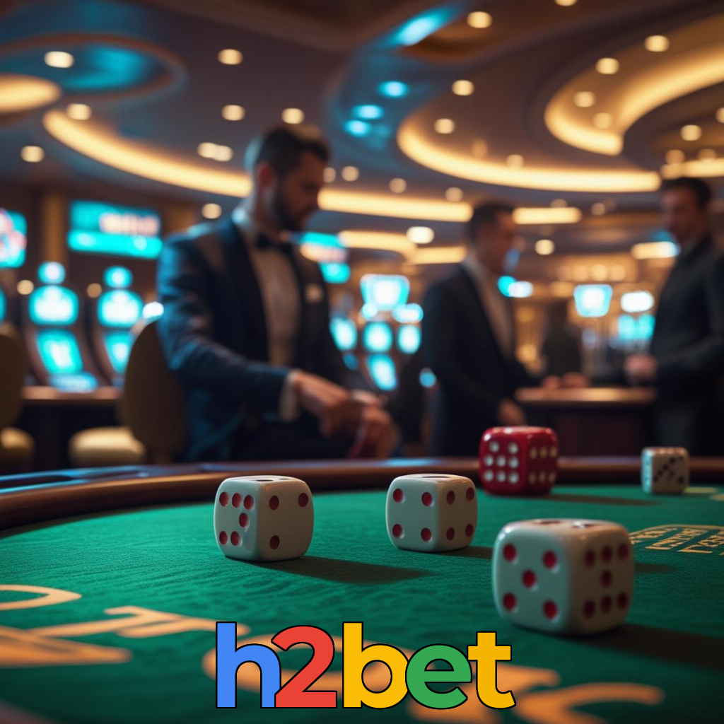 h2bet:Viva a emoção das apostas ao vivo! Jogue agora e ganhe prêmios incrÃveis!
