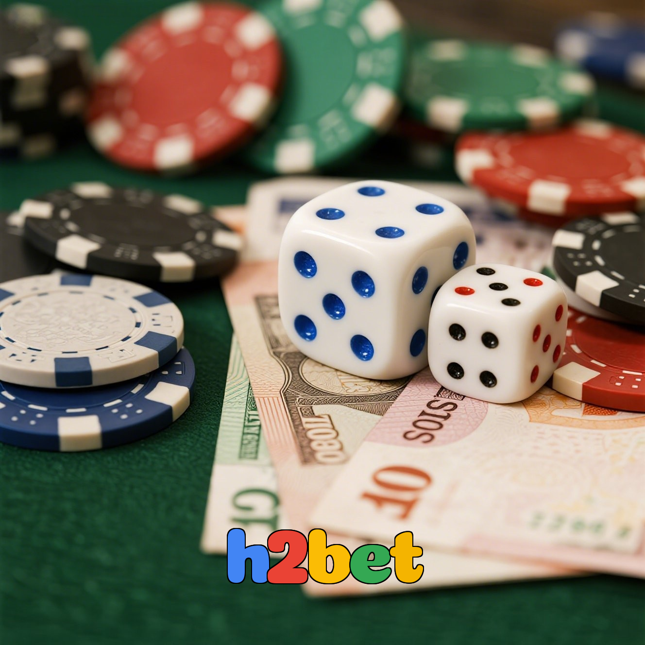 h2bet:Gire as slots e ganhe prêmios incríveis com cada giro!