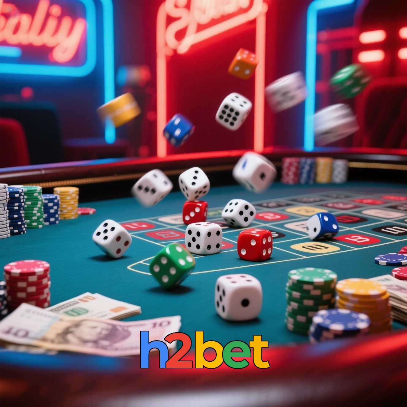 h2bet:Apostas emocionantes em futebol e os melhores jogos de cassino online!