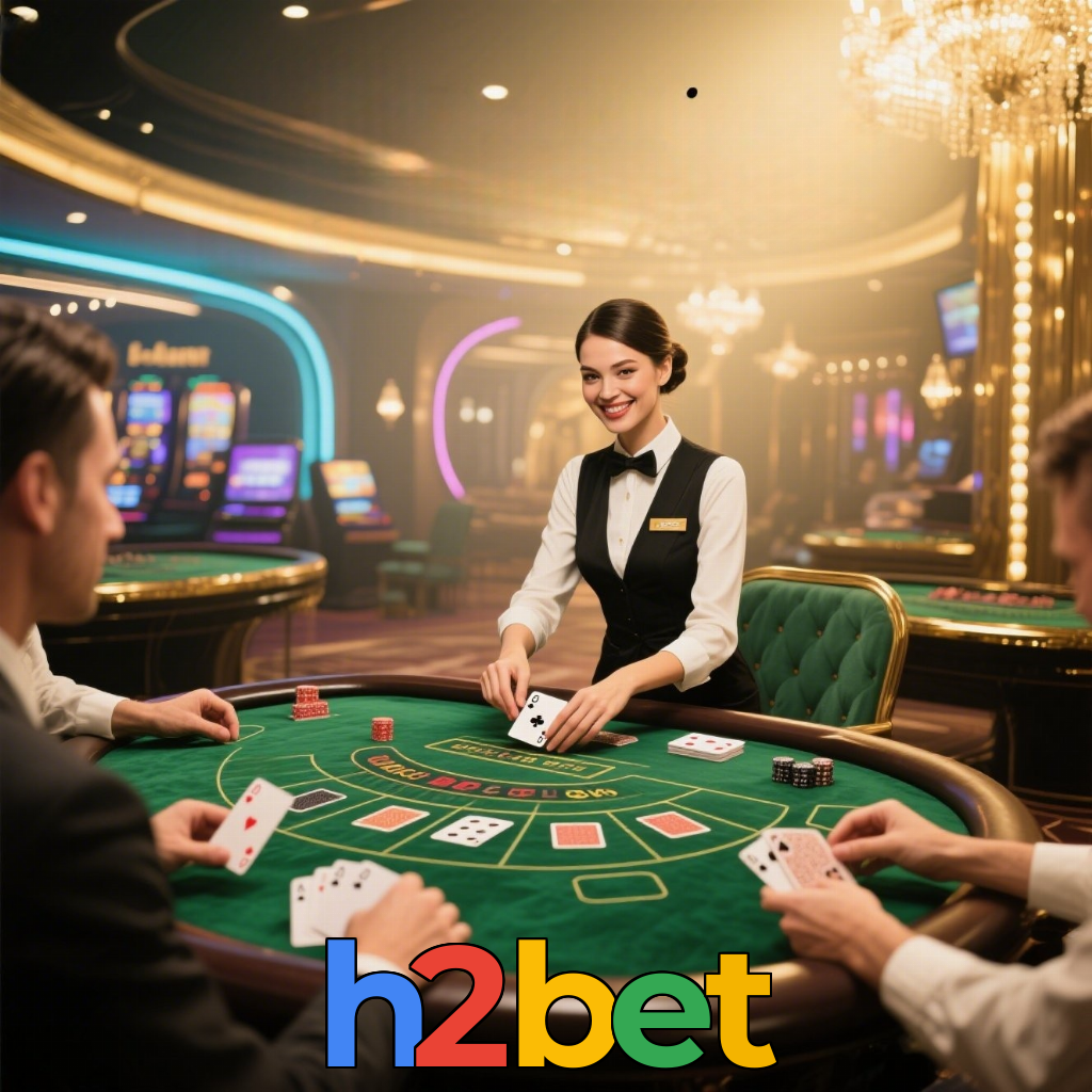 h2bet:Aposte no futebol digital e mostre que você é o melhor!
