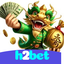 h2bet：Aposte no futebol e vença nas mesas de blackjack no cassino online!