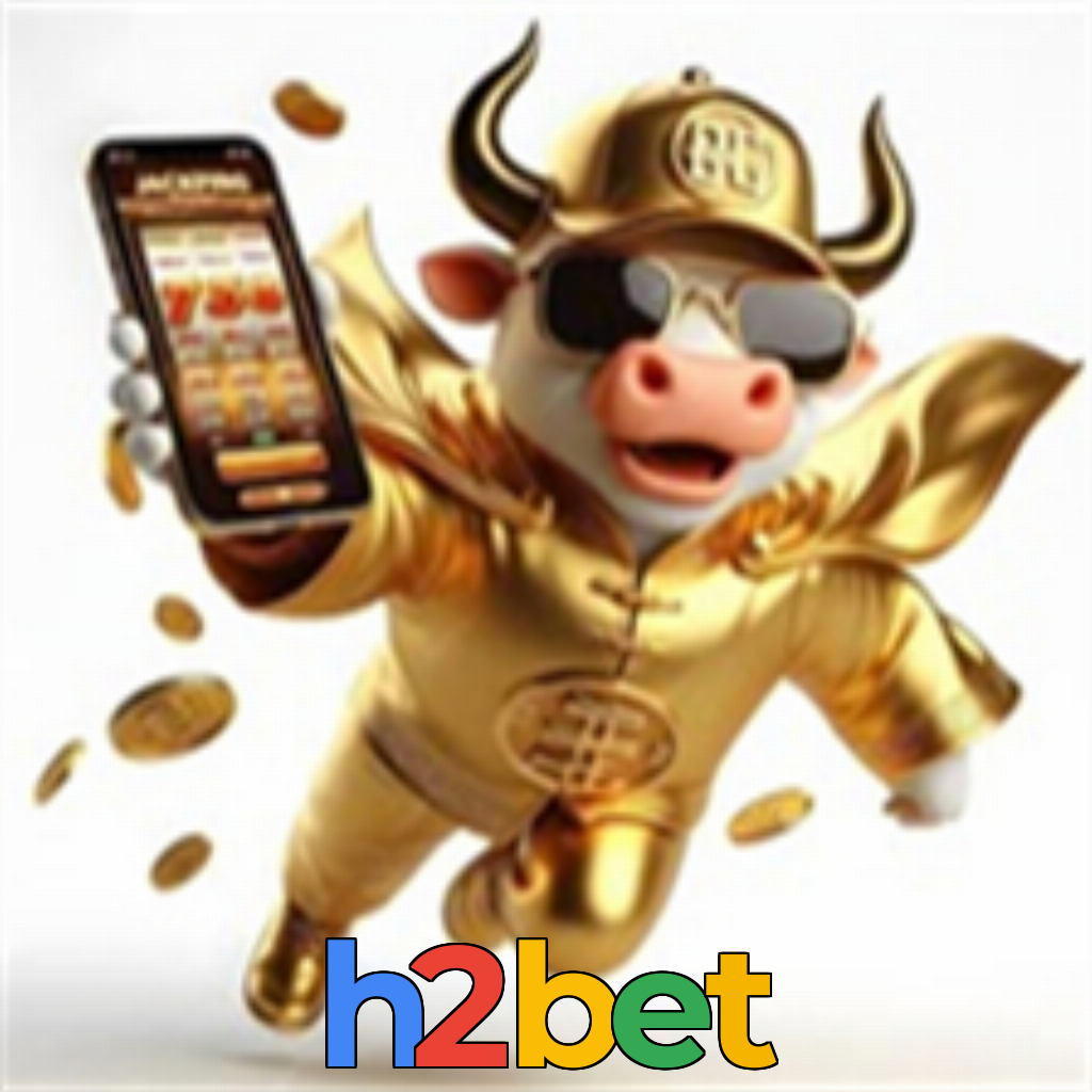 h2bet：Apostas emocionantes no futebol e grandes prêmios em jogos de cassino!