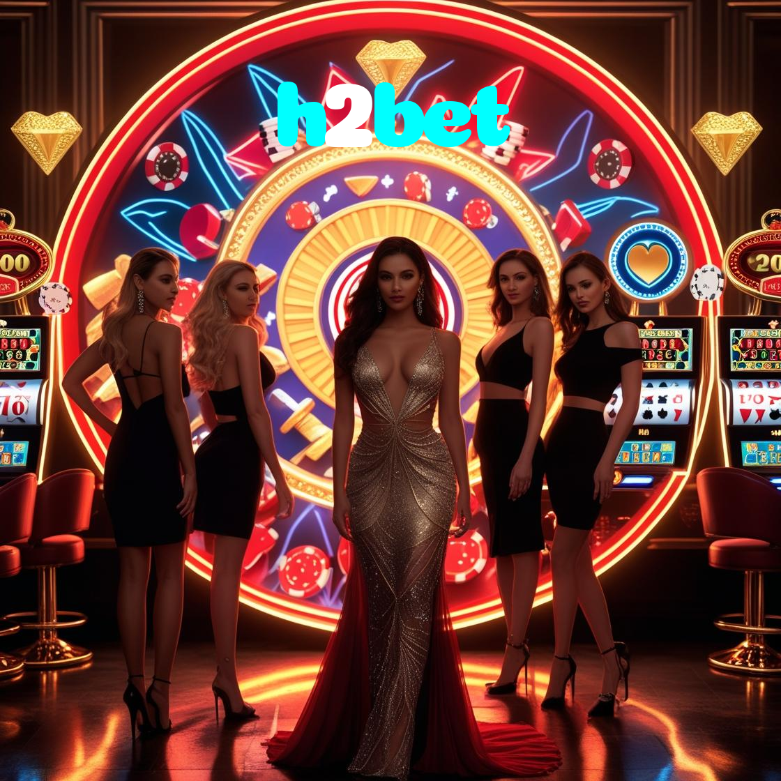 h2bet:O cassino online mais confiável para você apostar no futebol e jogar blackjack!
