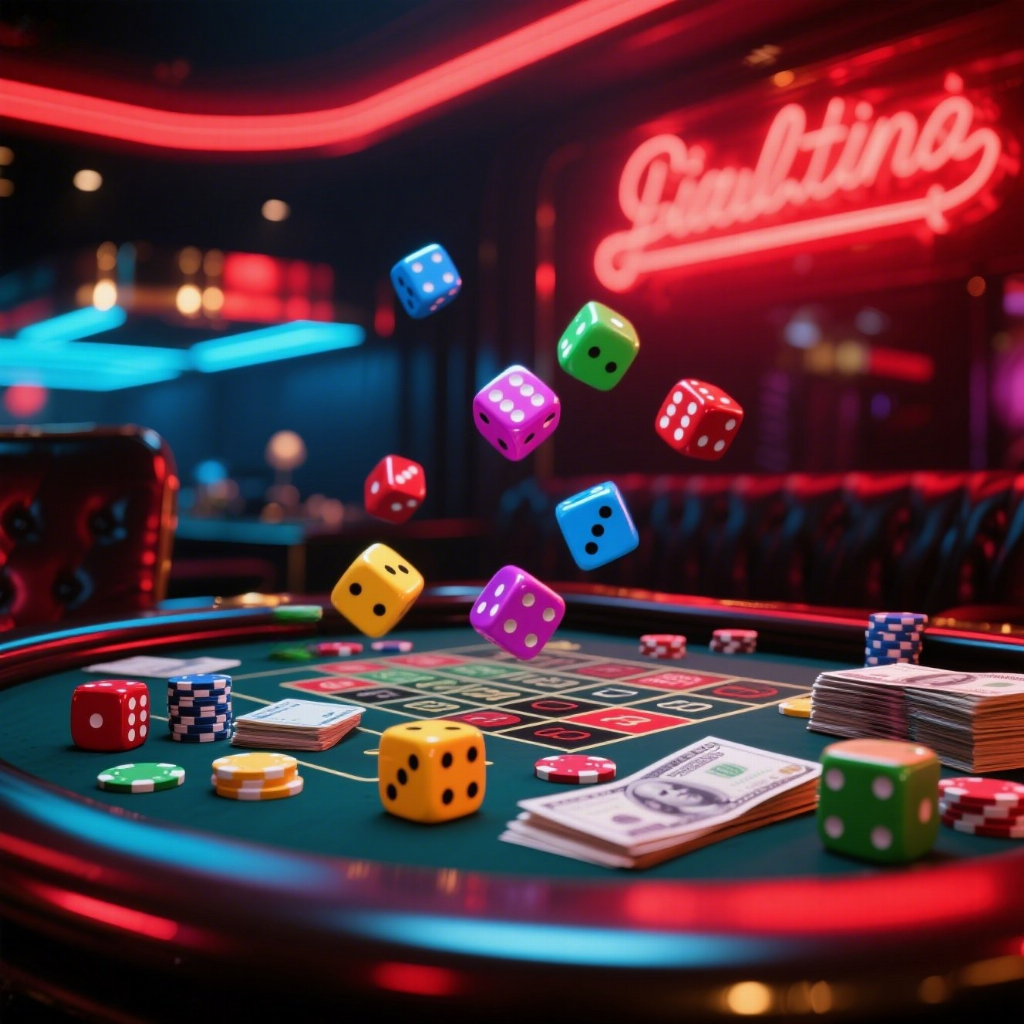 h2bet:A melhor experiência de apostas e jogos de cassino, incluindo futebol online!
