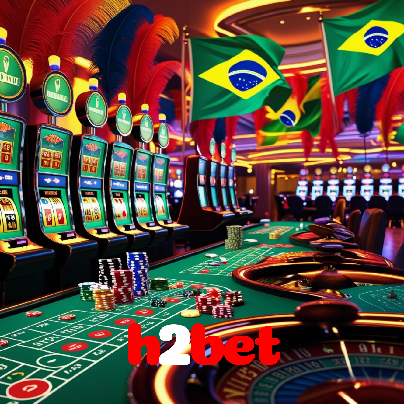 h2bet:Jogue futebol online e tenha grandes prêmios esperando por você!