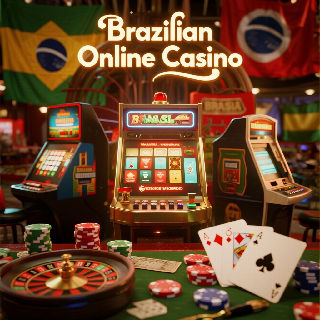 h2bet:Jogue blackjack, aposte no futebol e vença com grandes prêmios!