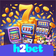 h2bet：Aposte na roleta e conquiste prêmios incríveis em nosso cassino!