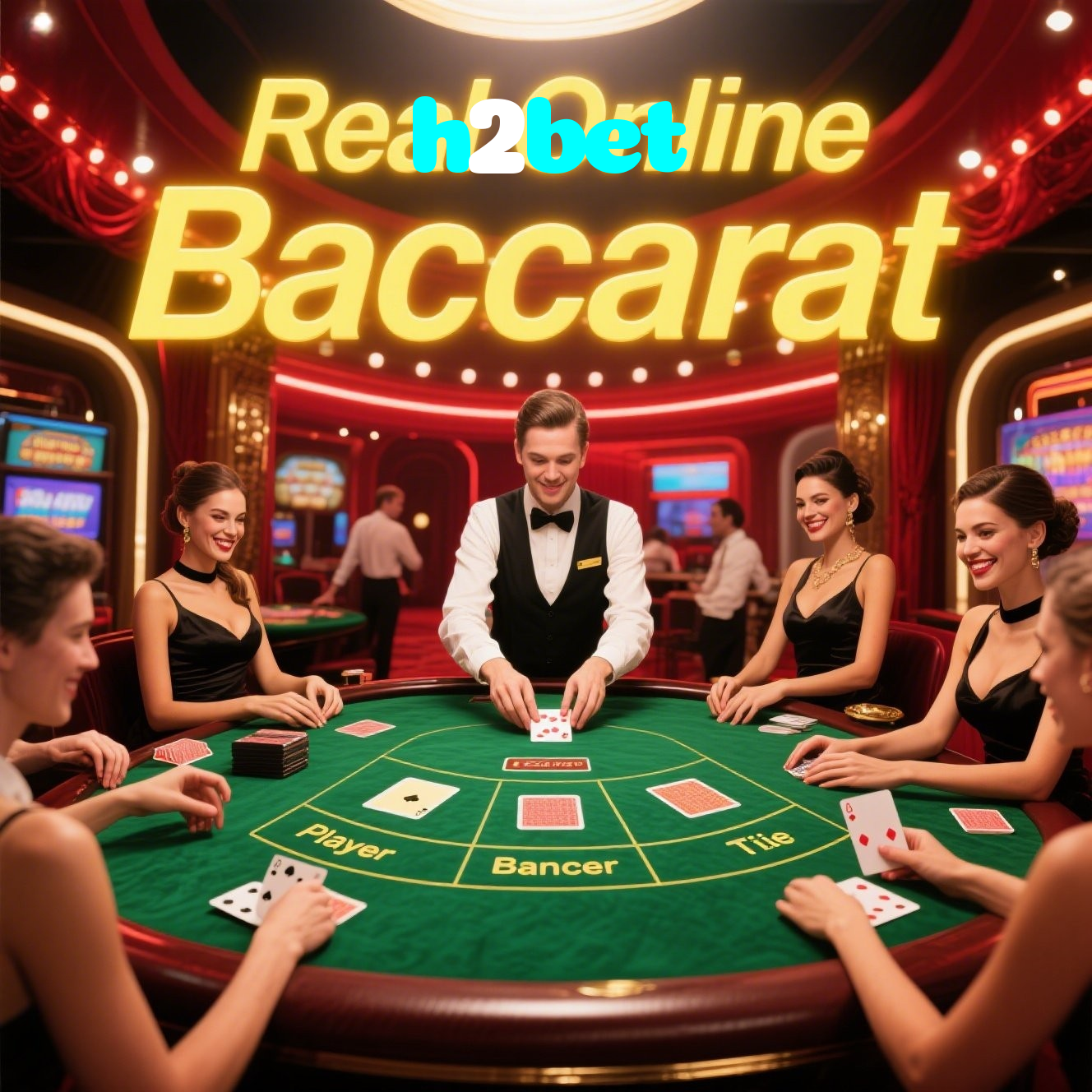 h2bet:Aposte no futebol e jogue os melhores jogos de cassino com segurança!