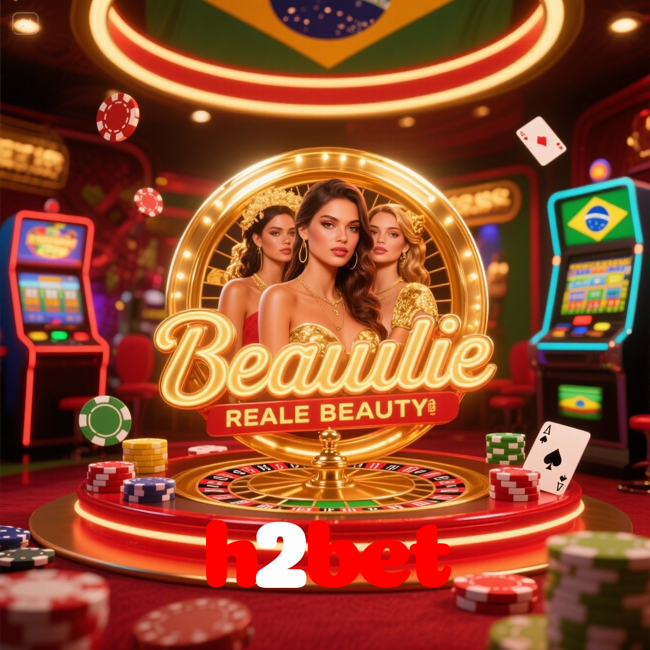 h2bet:Viva a emoção das apostas ao vivo! Jogue agora e ganhe prêmios incríveis!