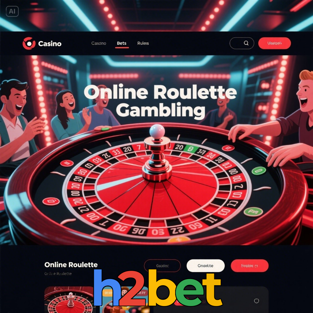 h2bet:Jogue as melhores slots e conquiste jackpots épicos!