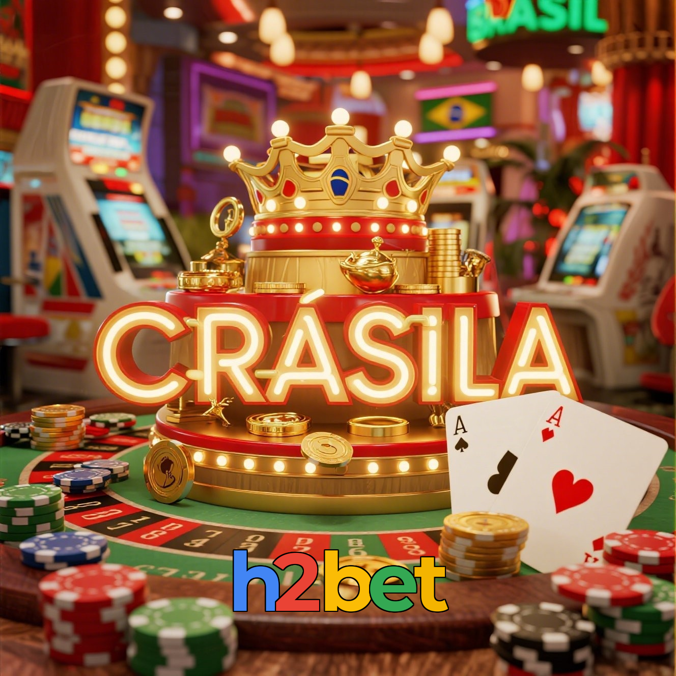 h2bet:Divirta-se com poker, roleta e apostas ao vivo no futebol online!