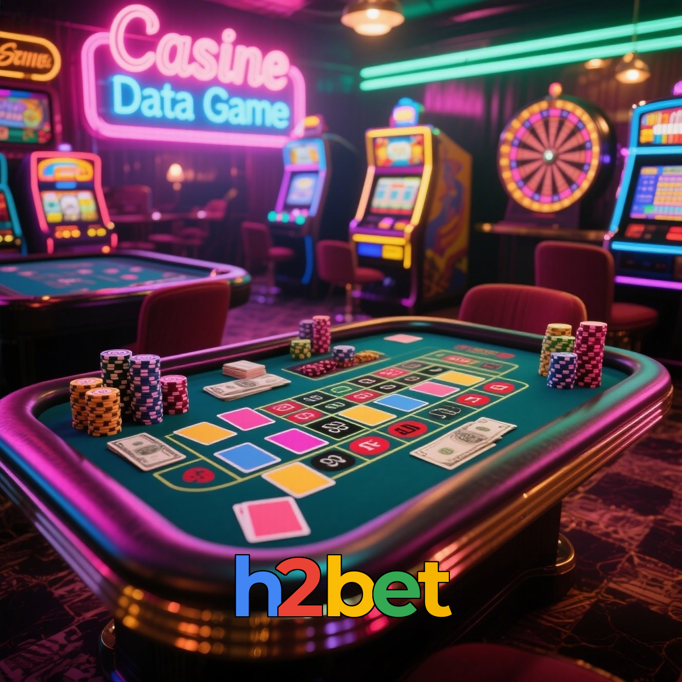 h2bet:Ganhe prêmios jogando slots e apostando no futebol online!