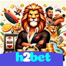 h2bet：A emoção do blackjack te espera! Aposte e vença agora!