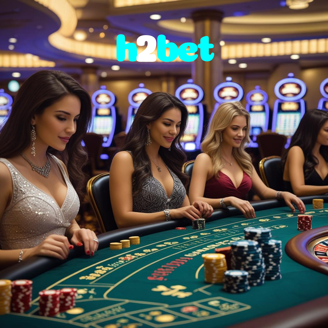 h2bet:Jogue poker online e mostre seu talento nas cartas!