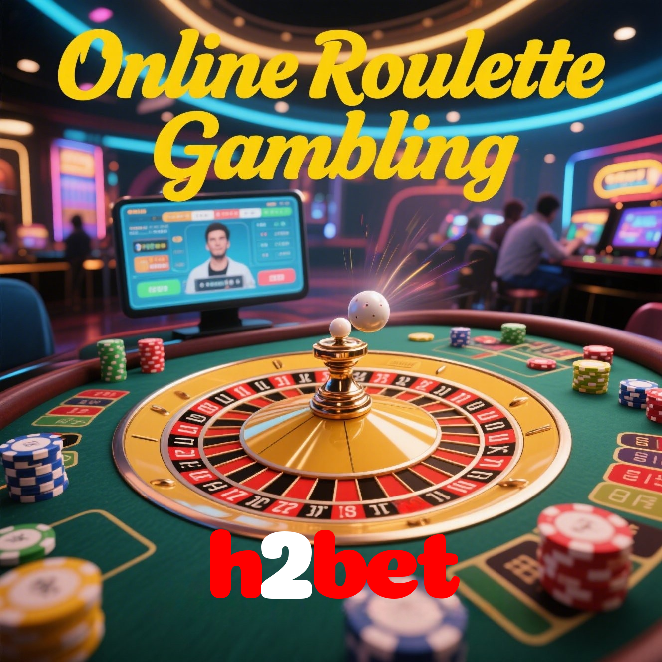 h2bet：O futebol online está cheio de vitórias! Aposte e conquiste!