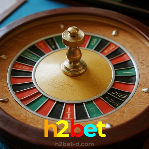 h2bet:Grandes vitórias nas slots! Venha conquistar o jackpot agora!