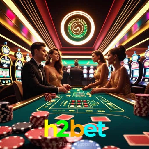 h2bet:As melhores oportunidades estão aqui! Aposte nas slots e ganhe prêmios fantásticos!