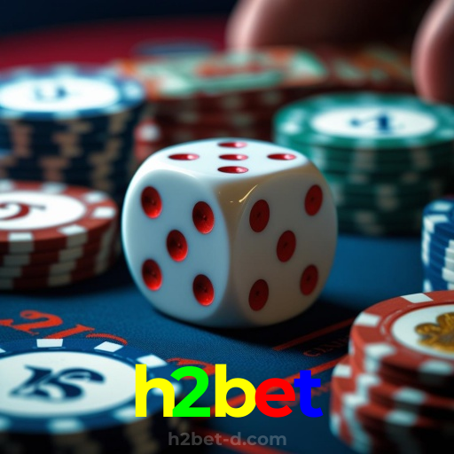 h2bet:Jogue poker online e conquiste grandes vitórias nas cartas!