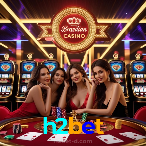 h2bet:Vença e marque grandes gols no futebol online agora!