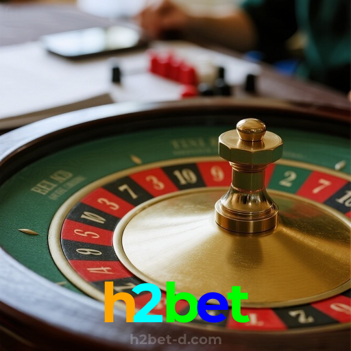 h2bet：Jogue blackjack, aposte no futebol e ganhe grandes prêmios no cassino online!