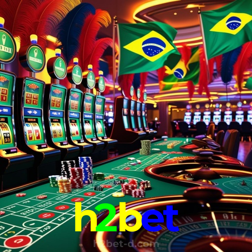 h2bet:O futebol digital está em alta! Aposte agora e conquiste prêmios incrÃveis!