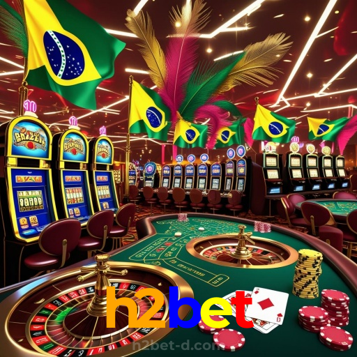 h2bet:Vença no futebol online e alcance novos patamares de vitória!
