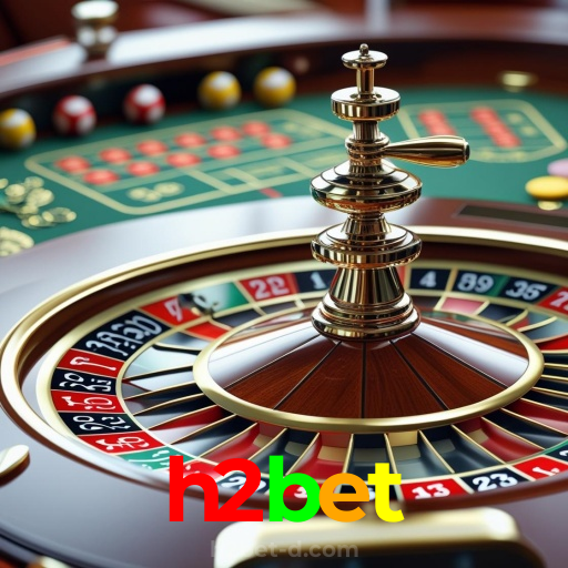 h2bet:O cassino online mais confiável para você apostar no futebol e jogar poker!