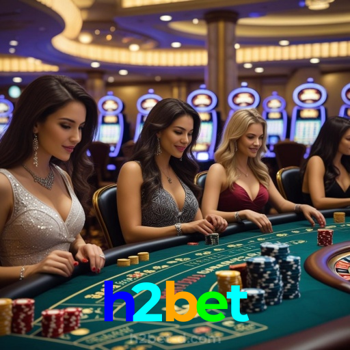 h2bet：Aposte agora no futebol digital e conquiste sua vitória!