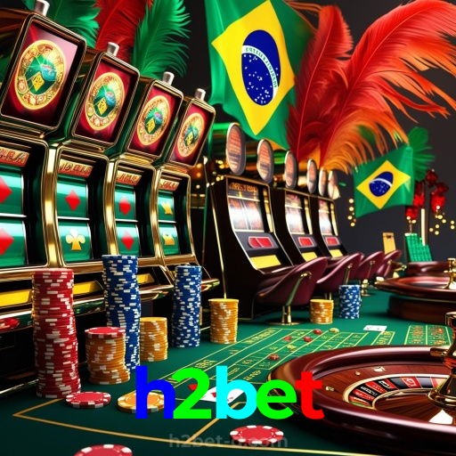 h2bet:Aposte no futebol e jogue blackjack com grandes vitórias no cassino online!