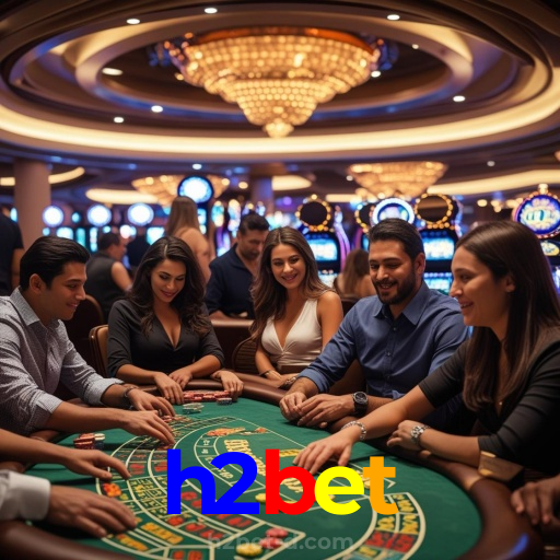 h2bet:Aposte no futebol digital e conquiste prêmios fantásticos!
