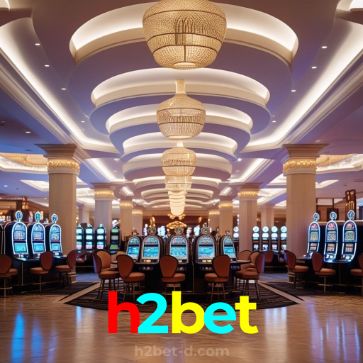 h2bet：Jogue poker e aposte no futebol ao vivo para grandes vitórias!
