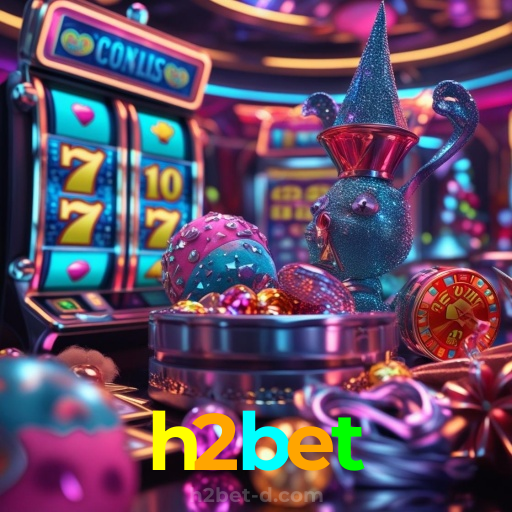 h2bet:Apostas de futebol online para os verdadeiros fãs! Vença agora!