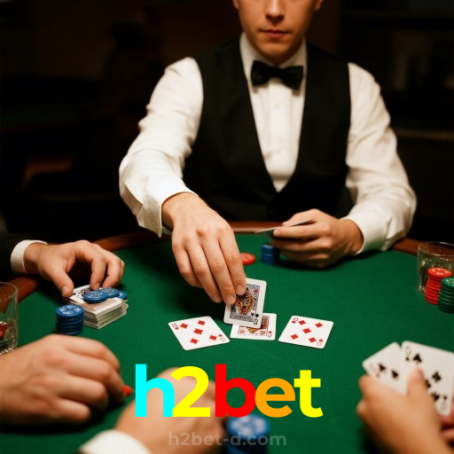 h2bet:Jogue nas nossas roletas e leve grandes prêmios para casa!