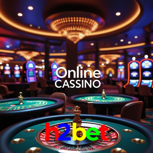 h2bet:Aposte no futebol online e vença com estilo e emoção!